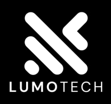 Lumo Tech