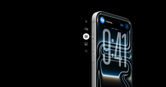 Apple iPhone 17 Pro 256GB – Genuine, Factory-Sealed, Brand-New