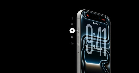 Apple iPhone 17 Pro 256GB – Genuine, Factory-Sealed, Brand-New